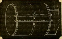 An illustration from The Locomotive (1867)