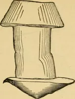 An illustration from The Locomotive (1867)