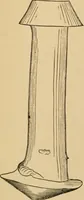 An illustration from The Locomotive (1867)