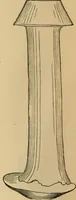 An illustration from The Locomotive (1867)