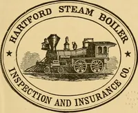 An illustration from The Locomotive (1867)