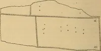 An illustration from The Locomotive (1867)