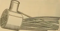 Picture 25 of 60 from The Locomotive (1867), leaf 63