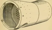 An illustration from The Locomotive (1867)