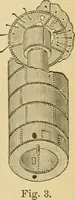 An illustration from The Locomotive (1867)