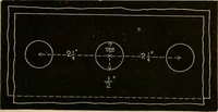 An illustration from The Locomotive (1867)