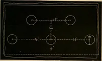 Picture 45 of 63 from The Locomotive (1867), leaf 108