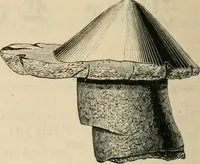 An illustration from The Locomotive (1867)