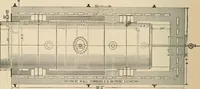 An illustration from The Locomotive (1867)