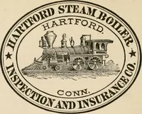 Picture 54 of 63 from The Locomotive (1867), leaf 135