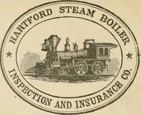 Picture 57 of 63 from The Locomotive (1867), leaf 167
