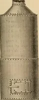 Picture 58 of 63 from The Locomotive (1867), leaf 168