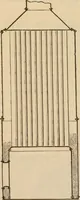 An illustration from The Locomotive (1867)
