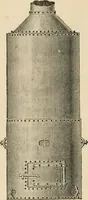 Picture 60 of 63 from The Locomotive (1867), leaf 169