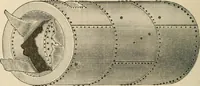 An illustration from The Locomotive (1867)