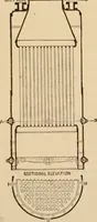 An illustration from The Locomotive (1867)