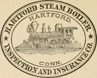 Picture 6 of 63 from The Locomotive (1867), leaf 23