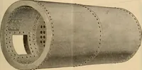An illustration from The Locomotive (1867)