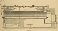 An illustration from The Locomotive (1867)