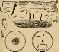 Picture 11 of 63 from The Locomotive (1867), leaf 56