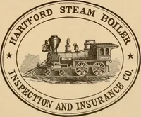 Picture 1 of 63 from The Locomotive (1867), leaf 6