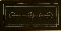 Picture 12 of 63 from The Locomotive (1867), leaf 72