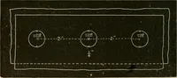 An illustration from The Locomotive (1867)