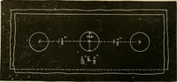 An illustration from The Locomotive (1867)