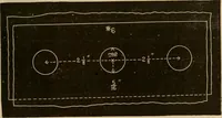 Picture 16 of 63 from The Locomotive (1867), leaf 74