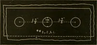 Picture 17 of 63 from The Locomotive (1867), leaf 75