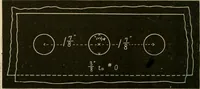 Picture 18 of 63 from The Locomotive (1867), leaf 75