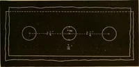Picture 20 of 63 from The Locomotive (1867), leaf 76