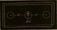 Picture 21 of 63 from The Locomotive (1867), leaf 76