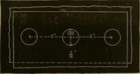 Picture 24 of 63 from The Locomotive (1867), leaf 88