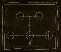 An illustration from The Locomotive (1867)