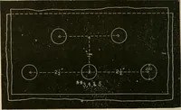 An illustration from The Locomotive (1867)