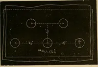 An illustration from The Locomotive (1867)