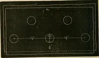 An illustration from The Locomotive (1867)