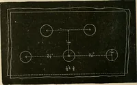 An illustration from The Locomotive (1867)