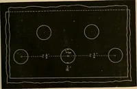 An illustration from The Locomotive (1867)