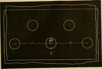 An illustration from The Locomotive (1867)