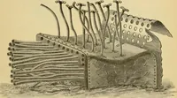 An illustration from The Locomotive (1867)