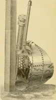 Picture 25 of 36 from The Locomotive (1867), leaf 102