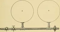 Picture 28 of 36 from The Locomotive (1867), leaf 132