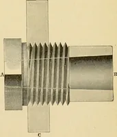 An illustration from The Locomotive (1867)