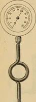 An illustration from The Locomotive (1867)