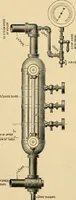 An illustration from The Locomotive (1867)