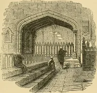 Picture 36 of 36 from The Locomotive (1867), leaf 202