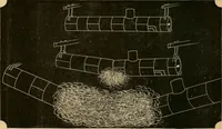 Picture 8 of 36 from The Locomotive (1867), leaf 21