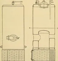 An illustration from The Locomotive (1867)